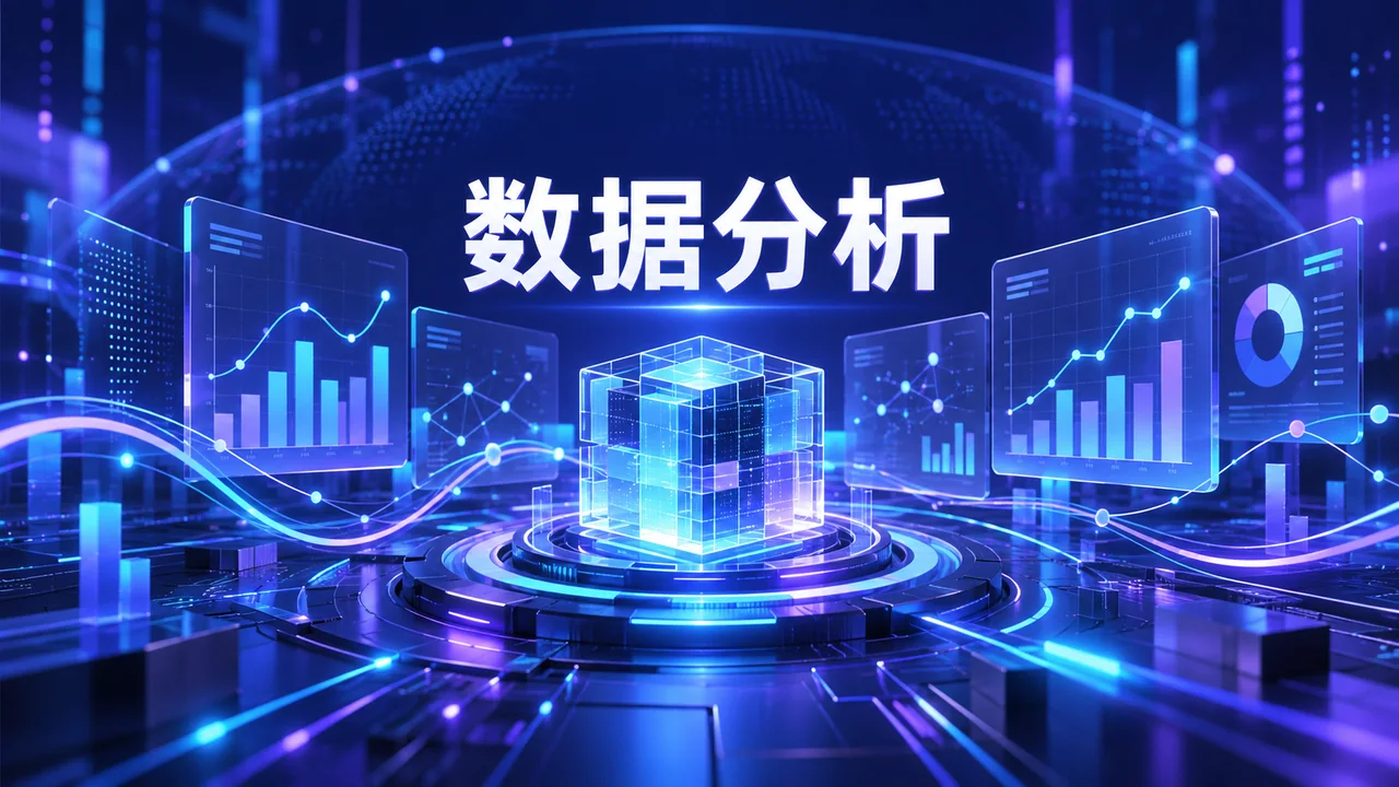 红姐论坛历史结果资料怎么解读？时间口径、更新节点与回溯版本